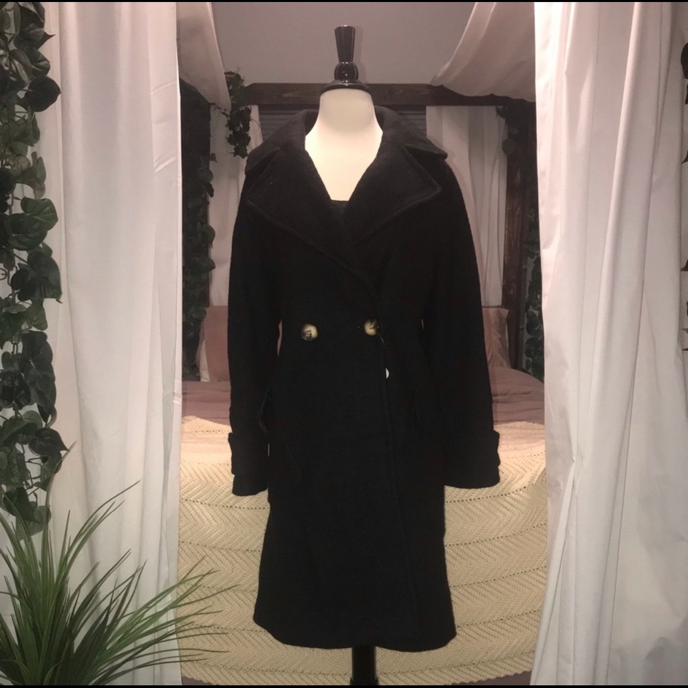 Trenchcoat